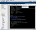SITEFORUM Developer Group SITEFORUM Developer Group