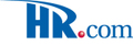 HR.com Project Group 
