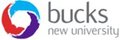 Bucks Uni Project Community