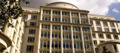 Breakthroughs in Social Business Breakthroughs in Social Business