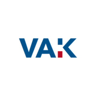 SITEFORUM Kunden VAK