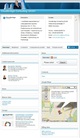 Company profile partnercloud Company profile partnercloud