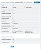 competence profile competence profile