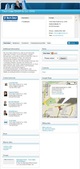 companyprofile techdata companyprofile techdata