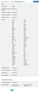 competenc profile techdata