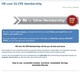 Human Resources- HR.com SILVER Membership Human Resources- HR.com SILVER Membership
