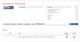 Administration Company profile