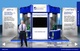 Booth3