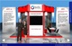 Booth4