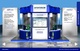 Booth5