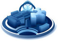 SITEFORUM Designer Group SITEFORUM Designer Group