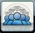 The SITEFORUM Group The SITEFORUM Group