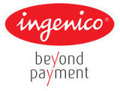 Ingenico Project Group