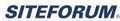 SITEFORUM Beta Testing Group