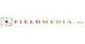 Fieldmedia Project Group
