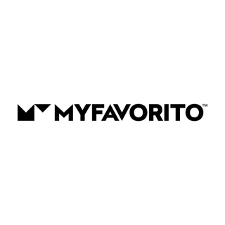 SITEFORUM Kunden MYFAVORITO