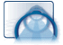 Newsflashes