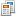 Blogs