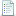 Documentos