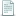 Network Files