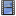 Einführungsvideo
