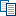 Blogs