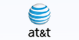 at&t