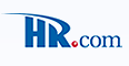 hr.com