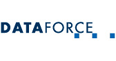 dataforce