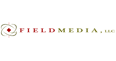 fieldmedia