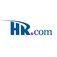 HR.com