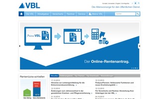 VBL.de