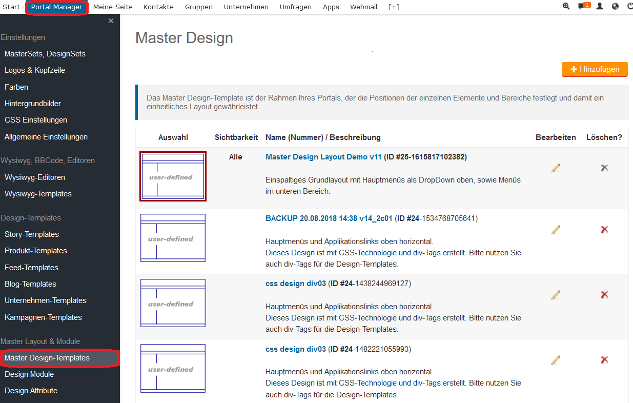 Master Design-Templates 1