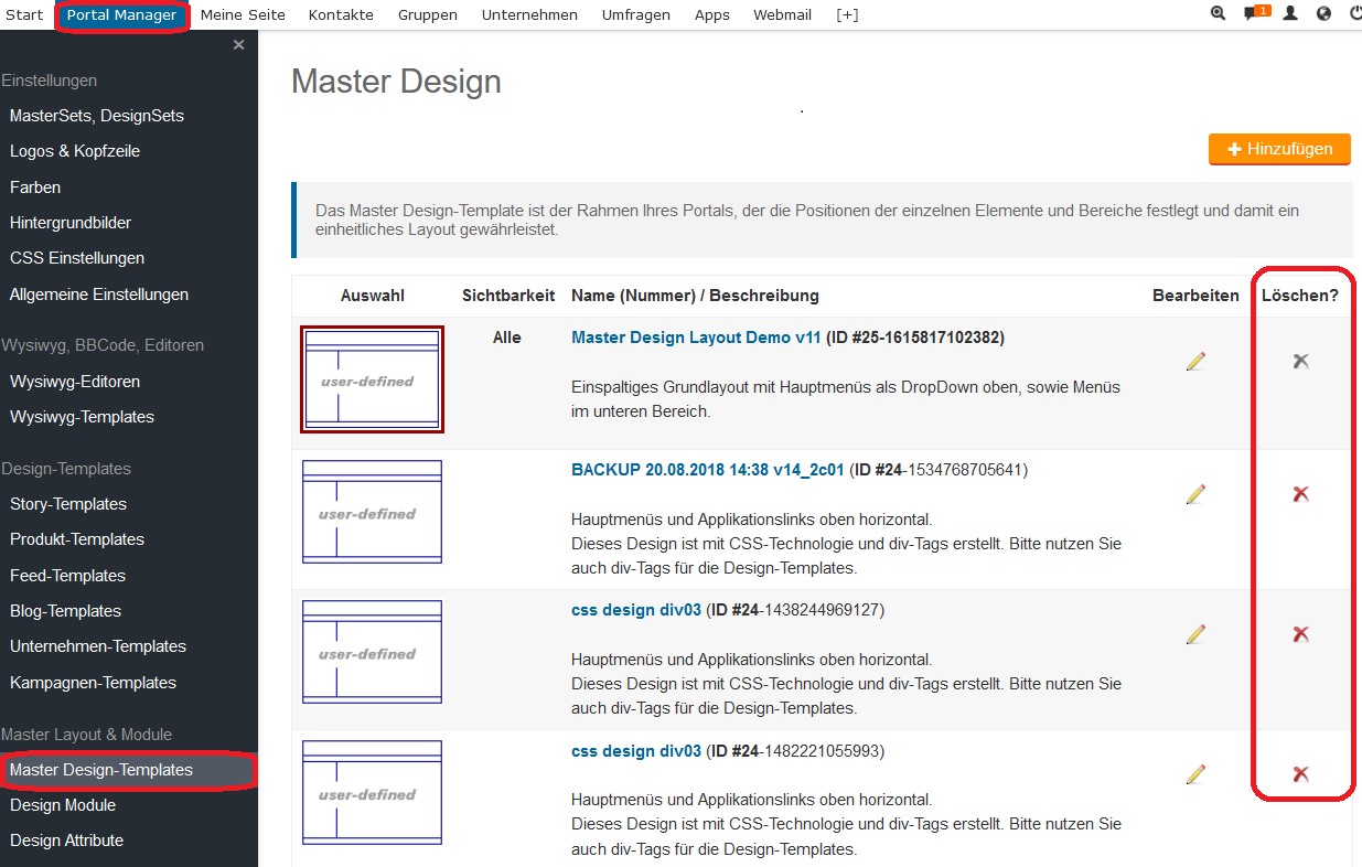 Master Design-Templates 5