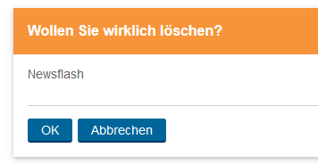 Menüs 17 Menüs 17