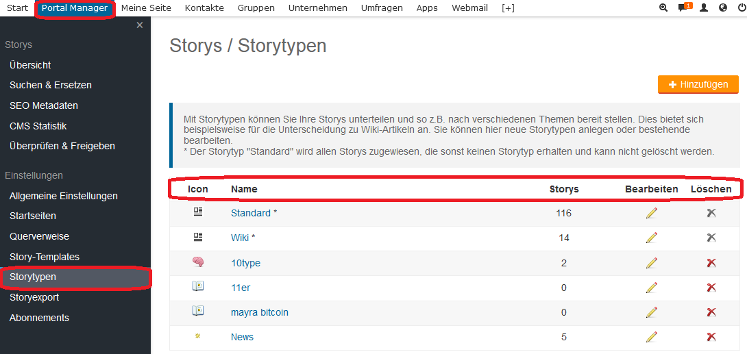 Storys 39 Storys 39