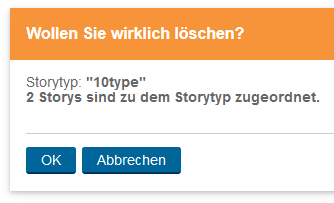 Storys 44 Storys 44