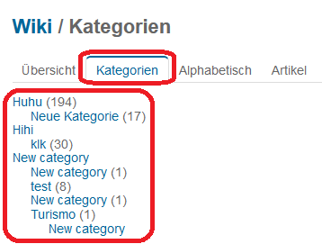 Wiki 2 Wiki 2