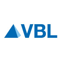 VBL.de