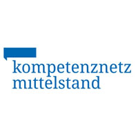 Kompetenznetz-Mittelstand.de