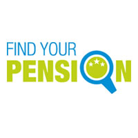 FindYourPension.eu