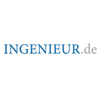 mail.ingenieur.de