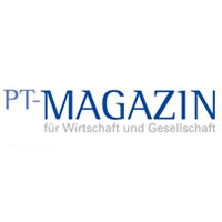 PT-Magazin.de