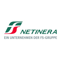 Netinera.de