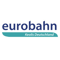 Eurobahn