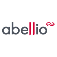 Abellio
