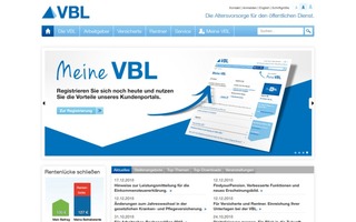 VBL.de