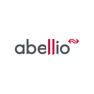 SITEFORUM Kunden abellio