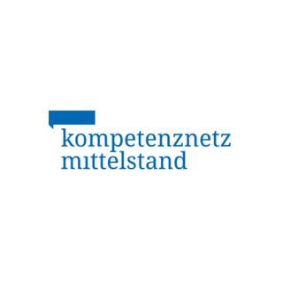 SITEFORUM Kunden kompetenznetz-mittelstand