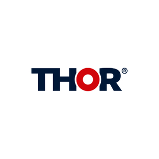 SITEFORUM Kunden THOR